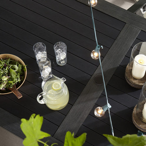 Addison Extension Table